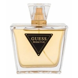 GUESS GUESS SEDUCTIVE WOMEN 125ml woda toaletowa